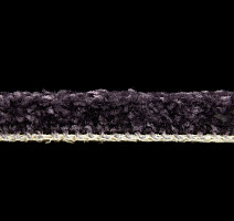 Balsan Sweet Dreams 890 фото 3 | FLOORDEALER