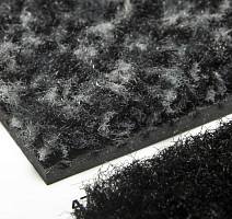 Forbo Coral Classic 4701 anthracite фото 5 | FLOORDEALER