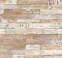 Loft замковое Rift фото 3 | FLOORDEALER