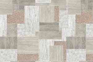 Линолеум Tarkett Caprice AVENTURA1 фото  | FLOORDEALER