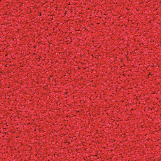 Ковровая плитка Forbo Sharepoint 1172 фото 1 | FLOORDEALER