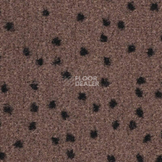 Ковролин Balsan Constellation 780 фото 1 | FLOORDEALER