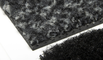 Forbo Coral Classic 4701 anthracite фото 5 | FLOORDEALER