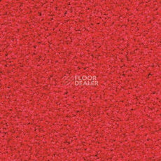 Ковровая плитка Forbo Sharepoint 1172 фото 1 | FLOORDEALER