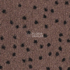 Ковролин Balsan Constellation 780 фото 1 | FLOORDEALER