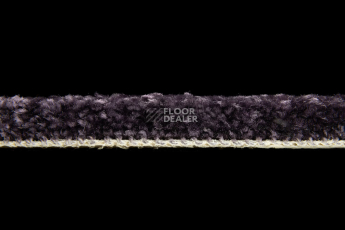 Balsan Sweet Dreams 890 фото 3 | FLOORDEALER