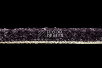 Balsan Sweet Dreams 890 фото 3 | FLOORDEALER