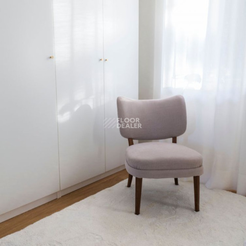 VM Carpet Silkkitie 31 White фото 2 | FLOORDEALER