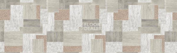 Линолеум Tarkett Caprice AVENTURA1 фото 1 | FLOORDEALER