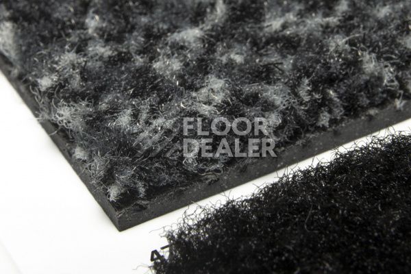 Грязезащитные покрытия Forbo Coral Classic 4701 anthracite фото 5 | FLOORDEALER
