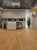 Norland Elegant Strong 12мм Дуб Хонсю LF302-10 фото 3 | FLOORDEALER