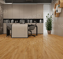 Norland Elegant Strong 12мм Дуб Хонсю LF302-10 фото 3 | FLOORDEALER