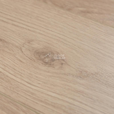 My Step SWF Stone Herringbone 8мм MS9218 Дуб Яри фото 2 | FLOORDEALER