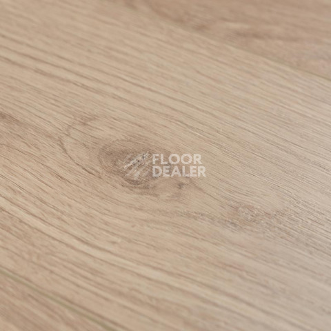 My Step SWF Stone Herringbone 8мм MS9218 Дуб Яри фото 2 | FLOORDEALER