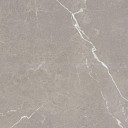 Кварцвиниловые полы KBS floor Marble 002 VL89734-002  | FLOORDEALER