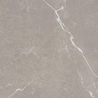 KBS floor Marble 002 VL89734-002 фото 1 | FLOORDEALER