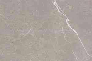 Кварцвиниловые полы KBS floor Marble 002 VL89734-002 фото  | FLOORDEALER