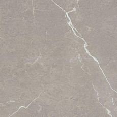 Кварцвиниловые полы KBS floor Marble 002 VL89734-002 фото 1 | FLOORDEALER