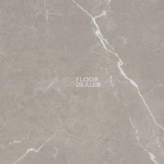 Кварцвиниловые полы KBS floor Marble 002 VL89734-002 фото 1 | FLOORDEALER