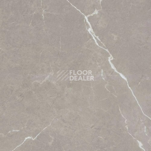 Кварцвиниловые полы KBS floor Marble 002 VL89734-002 фото 1 | FLOORDEALER