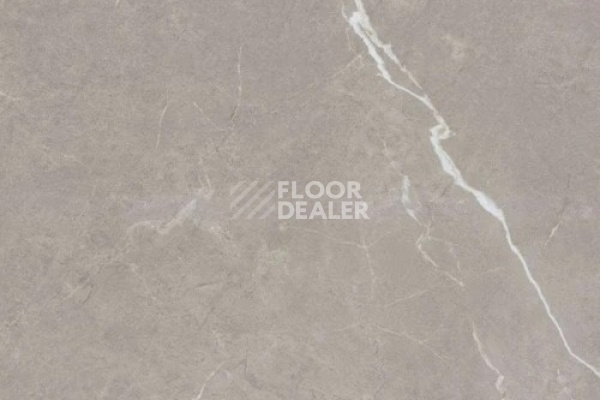 Виниловая плитка ПВХ KBS floor Marble 002 VL89734-002 фото 1 | FLOORDEALER