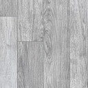 Кварцвиниловые полы Bonkeel Line 240  | FLOORDEALER