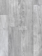 Кварцвиниловые полы Bonkeel Line 240 фото 1 | FLOORDEALER