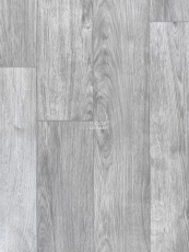 Bonkeel Line 240 фото 1 | FLOORDEALER