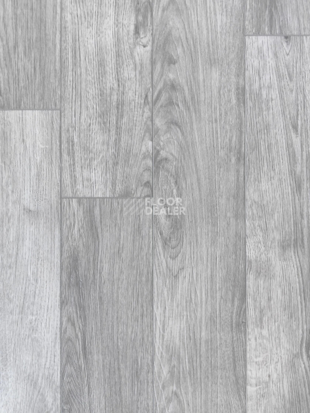 Кварцвиниловые полы Bonkeel Line 240 фото 1 | FLOORDEALER