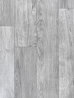 Кварцвиниловые полы Bonkeel Line 240 фото 1 | FLOORDEALER