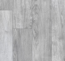 Кварцвиниловые полы Bonkeel Line 240 фото 1 | FLOORDEALER