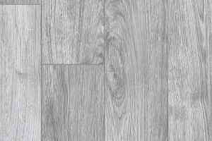 Кварцвиниловые полы Bonkeel Line 240 фото  | FLOORDEALER