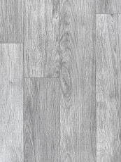 Кварцвиниловые полы Bonkeel Line 240 фото 1 | FLOORDEALER