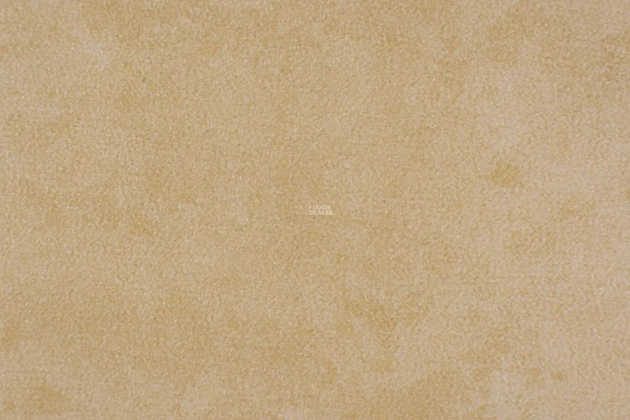 Forbo Smaragd Lux Fr 6350 фото 2 | FLOORDEALER