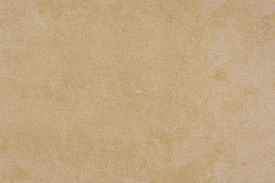 Forbo Smaragd Lux Fr 6350 фото 2 | FLOORDEALER