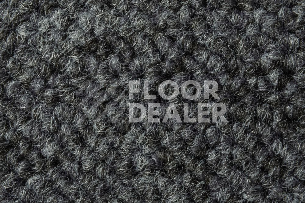 Ковровая плитка Betap Larix 78 фото 1 | FLOORDEALER