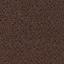 Ковровая плитка Tecsom 4700 Elegance 00047  | FLOORDEALER