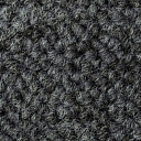 Ковровая плитка Betap Larix 78  | FLOORDEALER