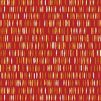 Ковролин Big Carus UL 010-23101 фото 1 | FLOORDEALER