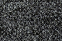 Ковровая плитка Betap Larix 78 фото 1 | FLOORDEALER