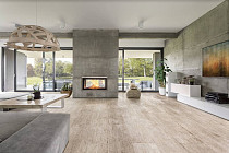 LCT Forest Forest r 045 90 фото 2 | FLOORDEALER