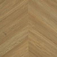 Ламинат Biela Cbm Ostrost 514 A / C  Дуб Эльба фото 1 | FLOORDEALER