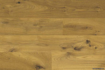 Wood Xl замковое Oak Knotty фото 4 | FLOORDEALER