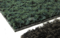 Forbo Coral Classic 4768 Hunter Green фото 3 | FLOORDEALER