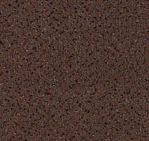 Ковровая плитка Tecsom 4700 Elegance 00047 фото 1 | FLOORDEALER