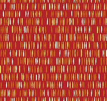 Ковролин Big Carus UL 010-23101 фото 1 | FLOORDEALER