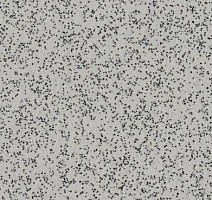 Линолеум Polyflor Polysafe Standard Pur 4540 фото 1 | FLOORDEALER