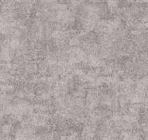 Ковролин AW Pozzolana 47 фото 1 | FLOORDEALER