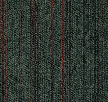 Ковровая плитка Ruscarpettiles Valencia 74 фото 1 | FLOORDEALER