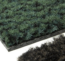 Forbo Coral Classic 4768 Hunter Green фото 3 | FLOORDEALER